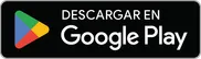 Disponible en Google Play
