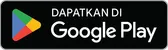 Temukan di Google Play