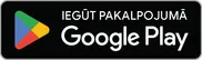Pieejams Google Play