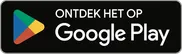 Ontdek het op Google Play