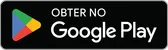 Disponível no Google Play