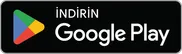 Google Play'den al