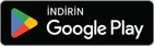 Google Play'den al